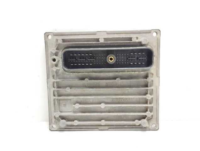 6S6112A650GD Ford
