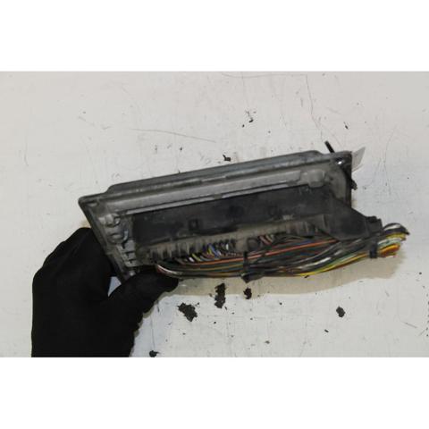 6S6112A650GD Ford