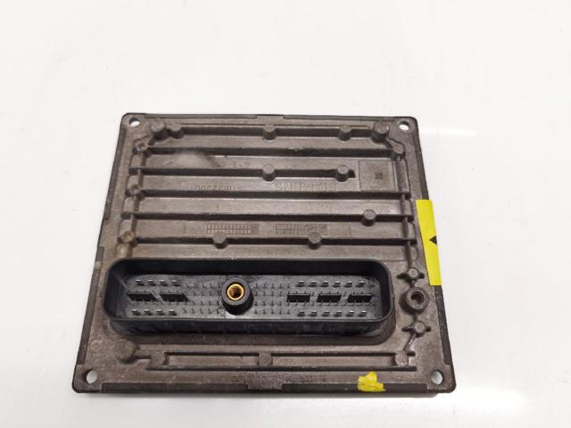 6S6112A650GD Ford