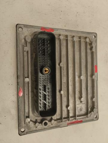 6S6112A650GD Ford