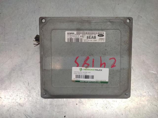 6S6112A650TB Ford