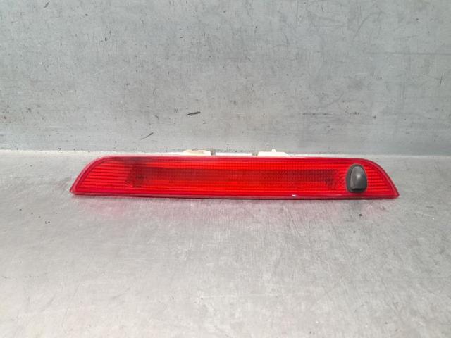 6S6113N408AA Ford