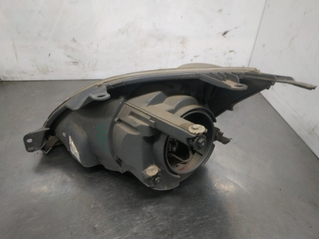 6S6113W029AD Ford