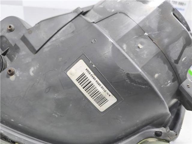 6S6113W029AD Ford