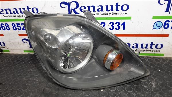 6S6113W029AD Ford