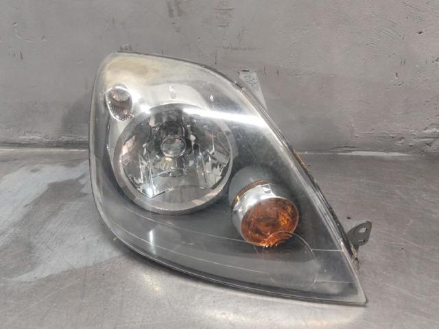 6S6113W029AD Ford
