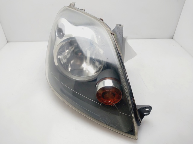 6S6113W029AE Ford