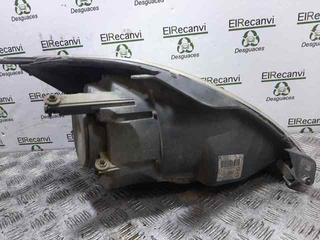 6S6113W030AD Ford
