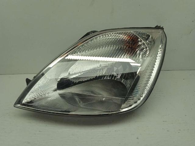 6S6113W030AD Ford