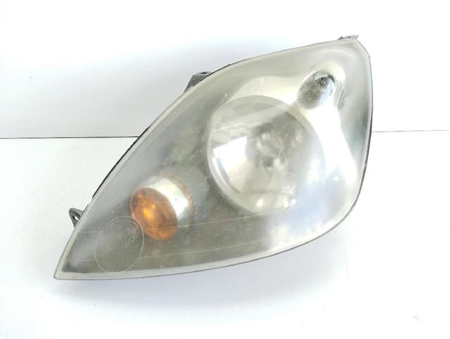 6S6113W030AD Ford