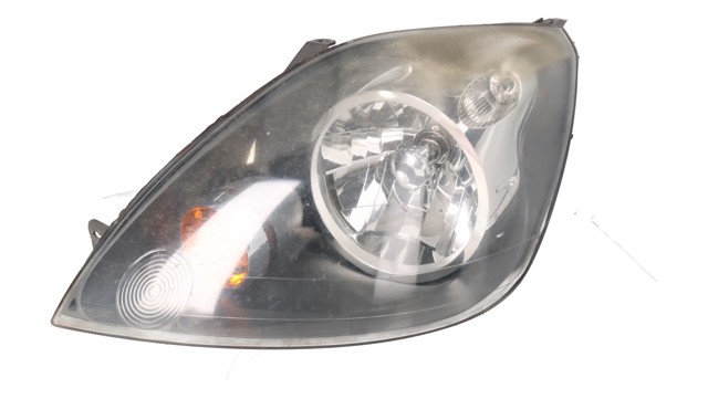 Luz esquerda 6S6113W030CD FORD