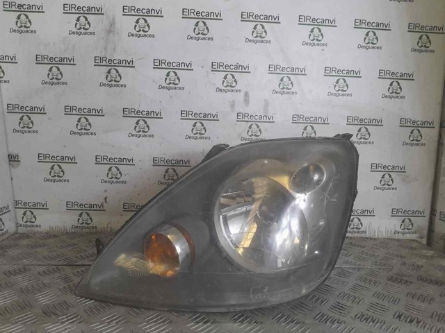 6S6113W030CD Ford