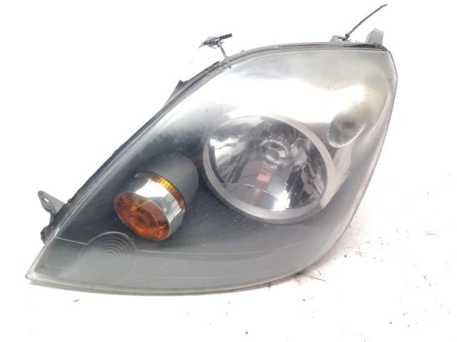 6S6113W030CD Ford