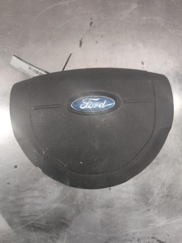 6S6AA042B85ACZHGT Ford