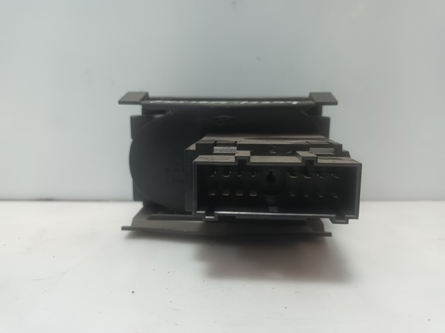 6S6T13A024AA Ford