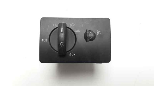 6S6T13A024AA Ford