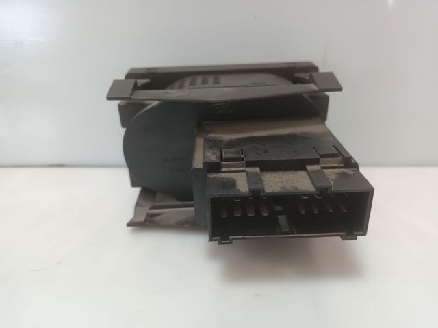 6S6T13A024AA Ford