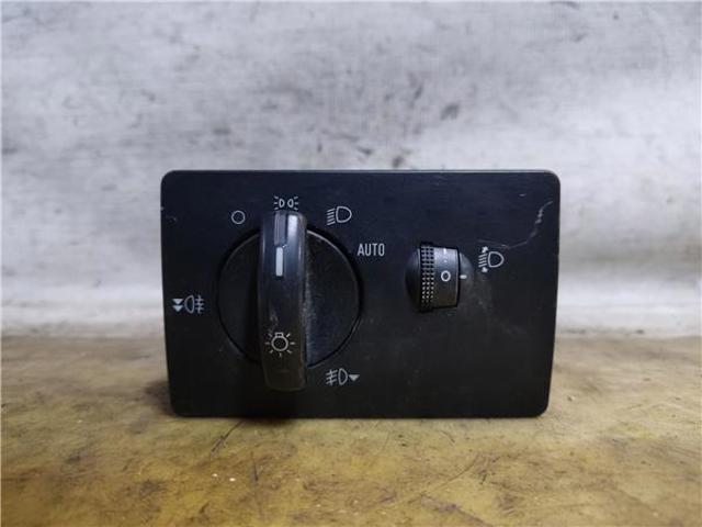6S6T13A024AA Ford
