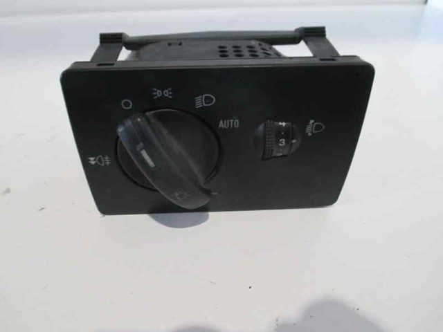 6S6T13A024AA Ford