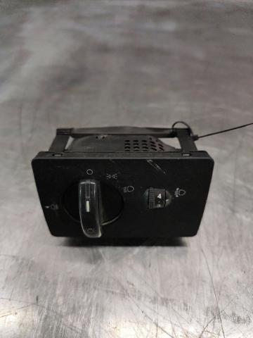 6S6T13A024EA Ford