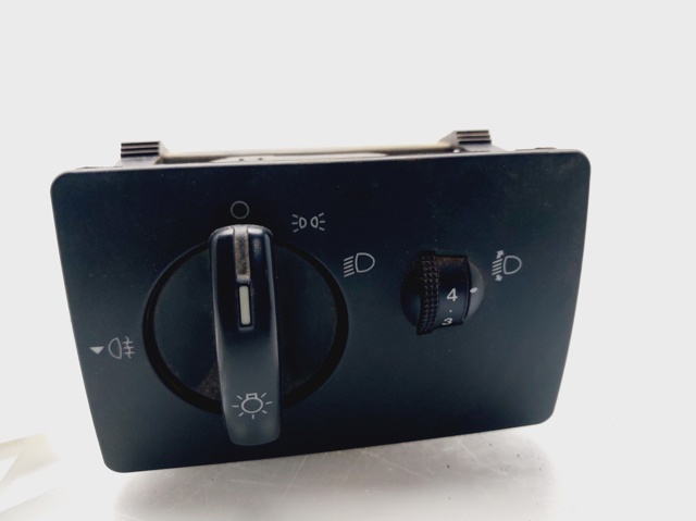 6S6T13A024EA Ford