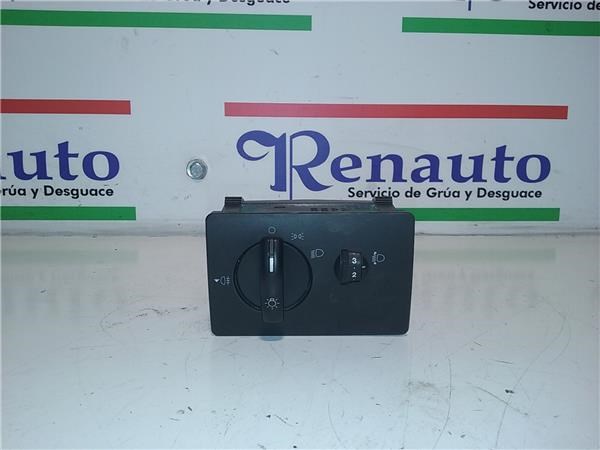6S6T13A024EA Ford