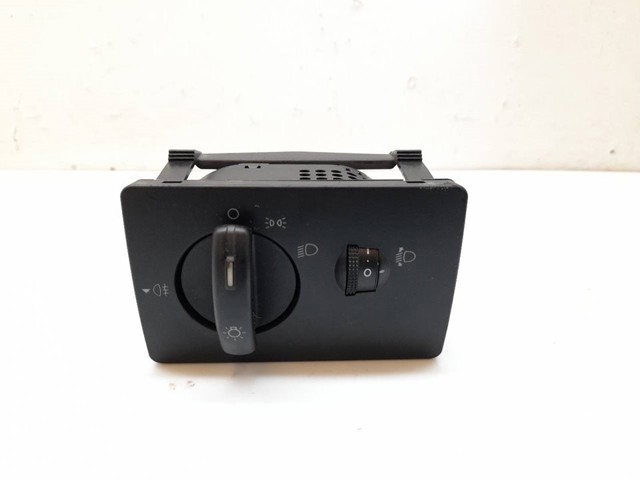 6S6T13A024EA Ford