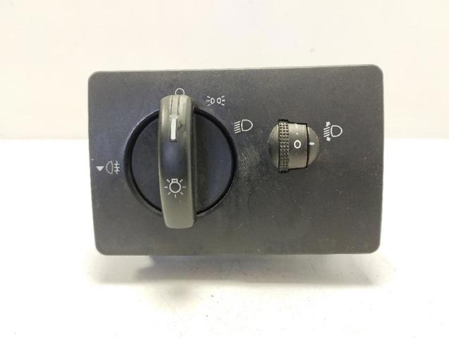 6S6T13A024EA Ford
