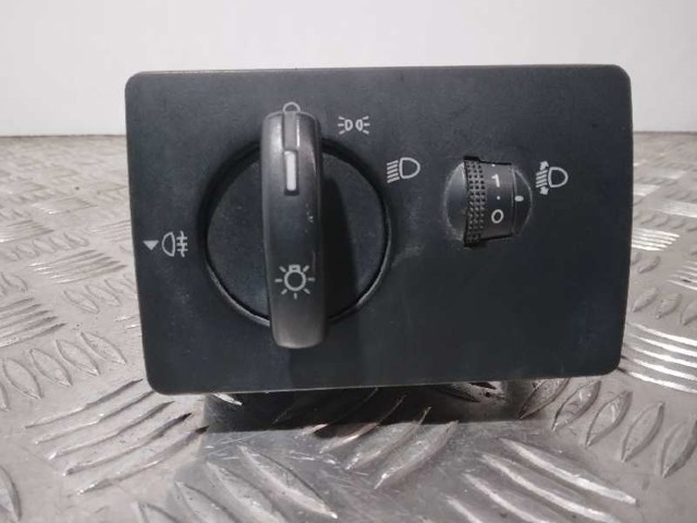 6S6T13A024EA Ford