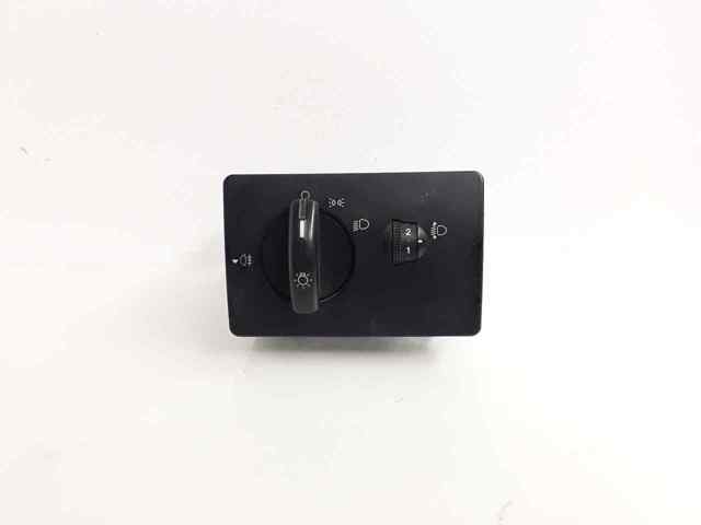 6S6T13A024EA Ford