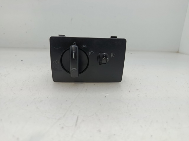 6S6T13A024EA Ford