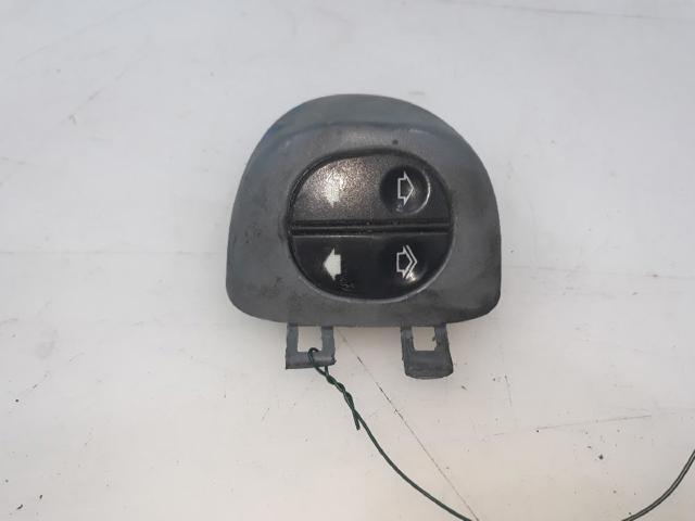 6S6T14529AB Ford