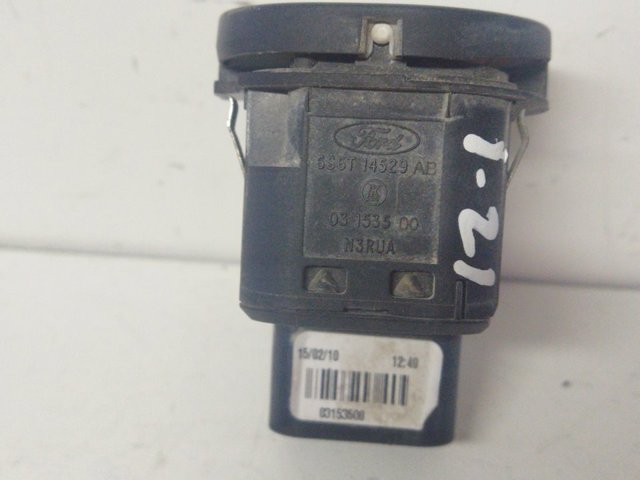 6S6T14529AB Ford