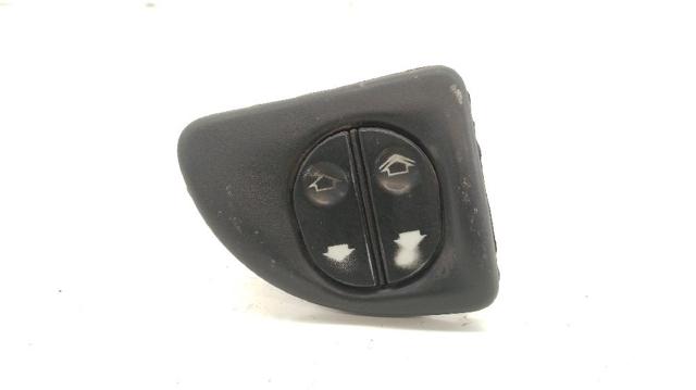 6S6T14529AB Ford
