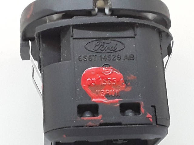 6S6T14529AB Ford