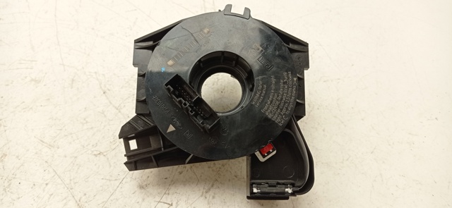 Anel AIRBAG de contato, cabo plano do volante 6S6T14A664AA FORD