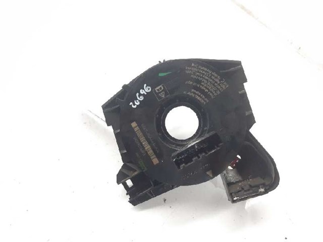 6S6T14A664AA Ford