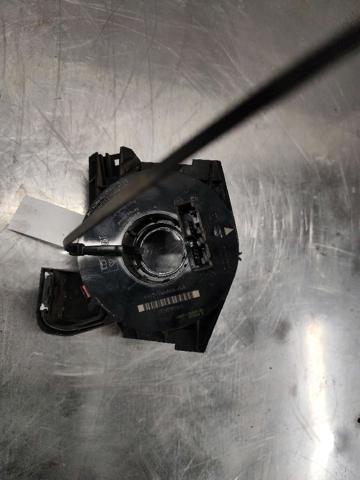 Anel AIRBAG de contato, cabo plano do volante 6S6T14A664AA FORD