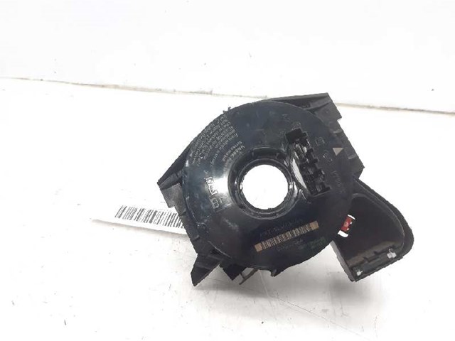 6S6T14A664AA Ford