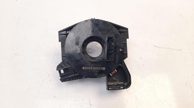 Anel AIRBAG de contato, cabo plano do volante 6S6T14A664AA FORD