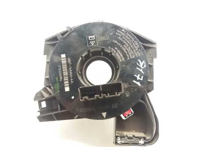6S6T14A664AA Ford