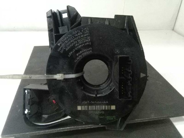 6S6T14A664AA Ford