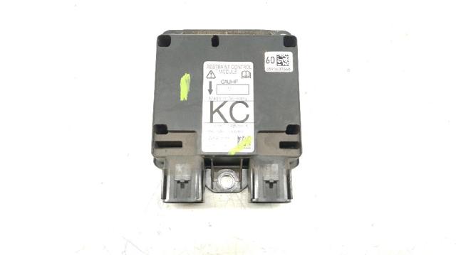 6S6T14B056KC Ford