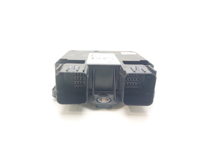 6S6T14B056KC Ford