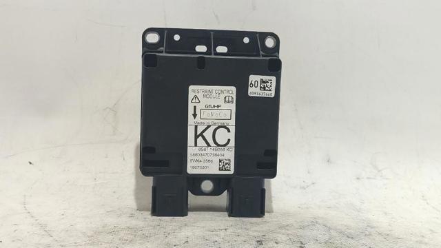 6S6T14B056KC Ford