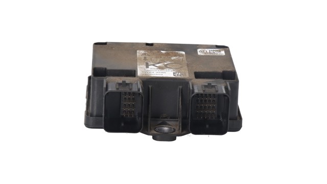 6S6T14B056KC Ford