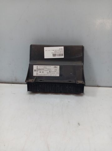 6S6T15K600BL Ford