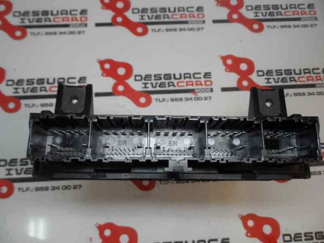 6S6T15K600BL Ford