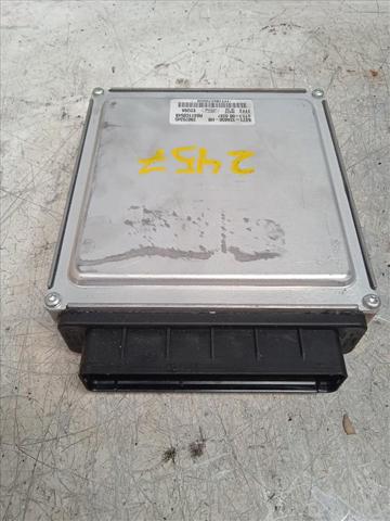 6S7112A650HB Ford