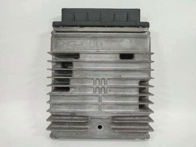 6S7112A650HB Ford